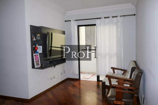Imagem Apartamento com 2 Quartos à Venda, 81 m² em Cerâmica - São Caetano Do Sul Imagem Apartamento com 2 Quartos à Venda, 81 m² em Cerâmica - São Caetano Do Sul