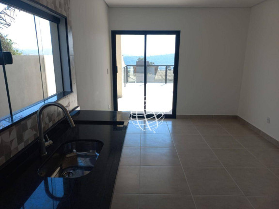 Imagem Casa com 3 Quartos à Venda, 151 m² em Jardim Dos Pinheiros - Atibaia Imagem Casa com 3 Quartos à Venda, 151 m² em Jardim Dos Pinheiros - Atibaia