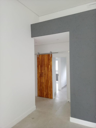 Imagem Casa de Condomínio com 4 Quartos à Venda, 500 m² em Alphaville 10 - Alphaville
