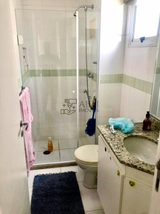 Imagem Apartamento com 3 Quartos à Venda, 218 m² em Vila Gumercindo - São Paulo Imagem Apartamento com 3 Quartos à Venda, 218 m² em Vila Gumercindo - São Paulo