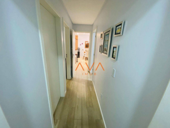 Imagem Apartamento com 3 Quartos à Venda, 147 m² em Ingleses - Florianópolis Imagem Apartamento com 3 Quartos à Venda, 147 m² em Ingleses - Florianópolis