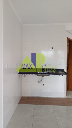 Imagem Apartamento com 2 Quartos à Venda, 40 m² em Vila Ré - São Paulo Imagem Apartamento com 2 Quartos à Venda, 40 m² em Vila Ré - São Paulo