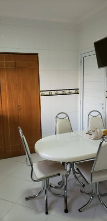 Imagem Sobrado com 4 Quartos à Venda, 416 m² em City Bussocaba - Osasco Imagem Sobrado com 4 Quartos à Venda, 416 m² em City Bussocaba - Osasco