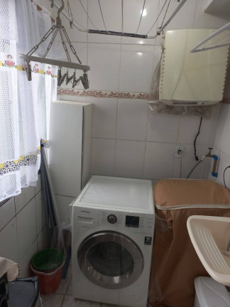Imagem Apartamento com 2 Quartos à Venda, em Casa Grande - Diadema Imagem Apartamento com 2 Quartos à Venda, em Casa Grande - Diadema