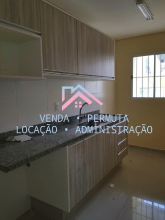 Imagem Sobrado com 3 Quartos à Venda, 109 m² em Parque Cidade Jardim Ii - Jundiaí Imagem Sobrado com 3 Quartos à Venda, 109 m² em Parque Cidade Jardim Ii - Jundiaí