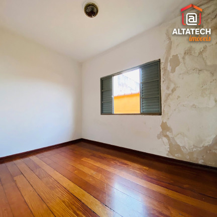 Imagem Casa com 3 Quartos à Venda, 250 m² em Campos Eliseos - Poços De Caldas Imagem Casa com 3 Quartos à Venda, 250 m² em Campos Eliseos - Poços De Caldas