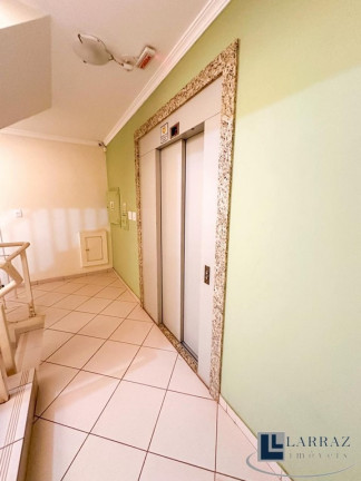 Imagem Imóvel com 3 Quartos à Venda, 66 m² em Jardim Botanico - Ribeirão Preto Imagem Imóvel com 3 Quartos à Venda, 66 m² em Jardim Botanico - Ribeirão Preto