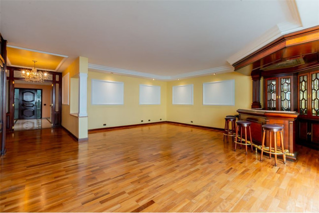 Imagem Apartamento com 4 Quartos à Venda, 276 m² em Higienópolis - São Paulo Imagem Apartamento com 4 Quartos à Venda, 276 m² em Higienópolis - São Paulo
