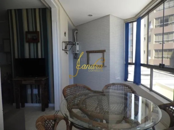 Imagem Apartamento com 1 Quarto à Venda, 65 m² em Centro - Capão Da Canoa Imagem Apartamento com 1 Quarto à Venda, 65 m² em Centro - Capão Da Canoa
