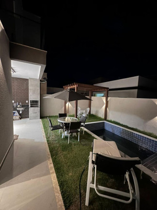Imagem Casa com 3 Quartos à Venda, 187 m² em Vila De Abrantes (abrantes) - Camaçari Imagem Casa com 3 Quartos à Venda, 187 m² em Vila De Abrantes (abrantes) - Camaçari