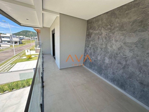 Imagem Casa com 4 Quartos à Venda, 292 m² em Rio Vermelho - Florianópolis Imagem Casa com 4 Quartos à Venda, 292 m² em Rio Vermelho - Florianópolis