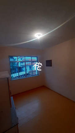Imagem Apartamento com 2 Quartos à Venda, em Icaraí - Niterói Imagem Apartamento com 2 Quartos à Venda, em Icaraí - Niterói