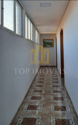 Imagem Sobrado com 4 Quartos à Venda, 125 m² em Jardim Das Cerejeiras - São José Dos Campos Imagem Sobrado com 4 Quartos à Venda, 125 m² em Jardim Das Cerejeiras - São José Dos Campos