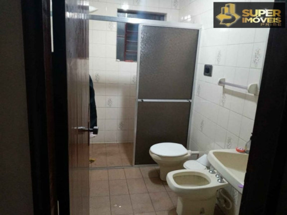 Imagem Casa com 4 Quartos à Venda, 312 m² em Três Vendas - Pelotas