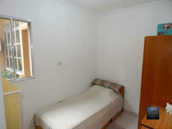 Imagem Casa com 4 Quartos à Venda, 143 m² em Assunção - São Bernardo Do Campo Imagem Casa com 4 Quartos à Venda, 143 m² em Assunção - São Bernardo Do Campo