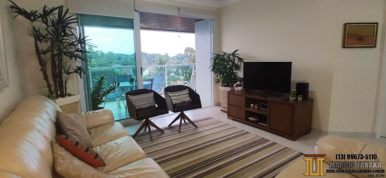 Imagem Imóvel com 4 Quartos para Alugar, 132 m² em Riviera - Bertioga Imagem Imóvel com 4 Quartos para Alugar, 132 m² em Riviera - Bertioga