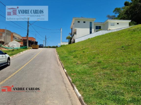 Imagem Casa de Condomínio à Venda, 1.000 m² em Parque Nova - Jandira Imagem Casa de Condomínio à Venda, 1.000 m² em Parque Nova - Jandira