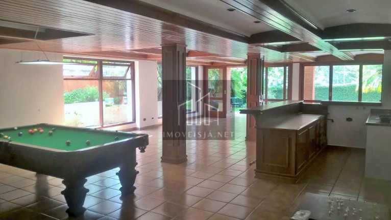 Imagem Casa com 6 Quartos à Venda, 650 m² em Alphaville Residencial Um - Barueri Imagem Casa com 6 Quartos à Venda, 650 m² em Alphaville Residencial Um - Barueri