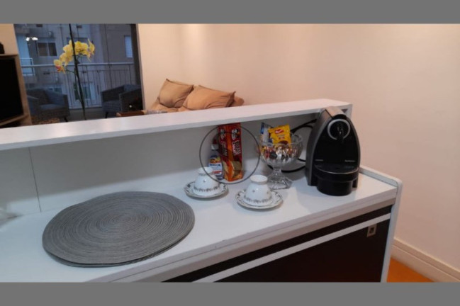 Imagem Apartamento com 3 Quartos à Venda, 70 m² em Jardim Previdência - São Paulo Imagem Apartamento com 3 Quartos à Venda, 70 m² em Jardim Previdência - São Paulo