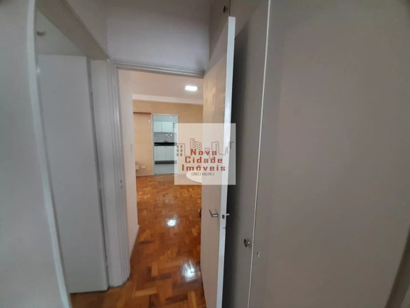 Imagem Apartamento com 2 Quartos à Venda, 83 m² em Itaim Bibi - São Paulo