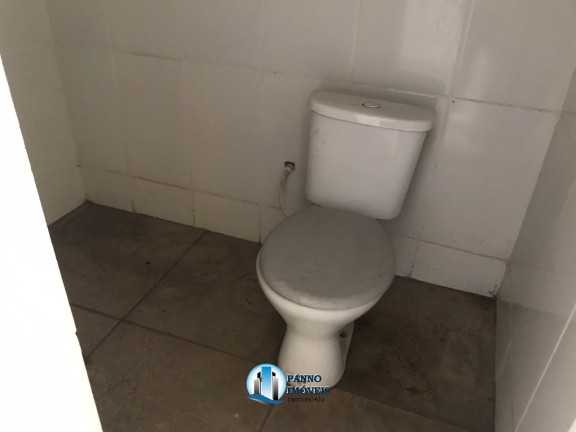 Imagem Imóvel Comercial à Venda, 350 m² em Jardim Barro Branco - Duque De Caxias