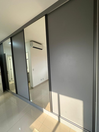 Imagem Apartamento com 3 Quartos para Alugar, 90 m² em Quinta Da Primavera - Ribeirão Preto Imagem Apartamento com 3 Quartos para Alugar, 90 m² em Quinta Da Primavera - Ribeirão Preto