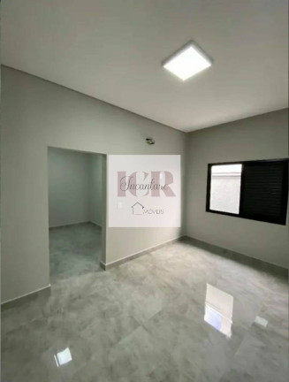Imagem Casa com 3 Quartos à Venda,  em Parque Ibiti Reserva - Sorocaba