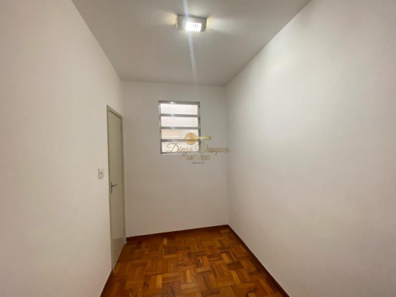 Imagem Apartamento com 2 Quartos à Venda, 59 m² em Agriões - Teresópolis Imagem Apartamento com 2 Quartos à Venda, 59 m² em Agriões - Teresópolis