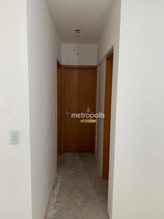 Imagem Apartamento com 2 Quartos à Venda, 66 m² em Fundação - São Caetano Do Sul Imagem Apartamento com 2 Quartos à Venda, 66 m² em Fundação - São Caetano Do Sul