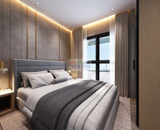 Imagem Apartamento com 2 Quartos à Venda, 69 m² Imagem Apartamento com 2 Quartos à Venda, 69 m²