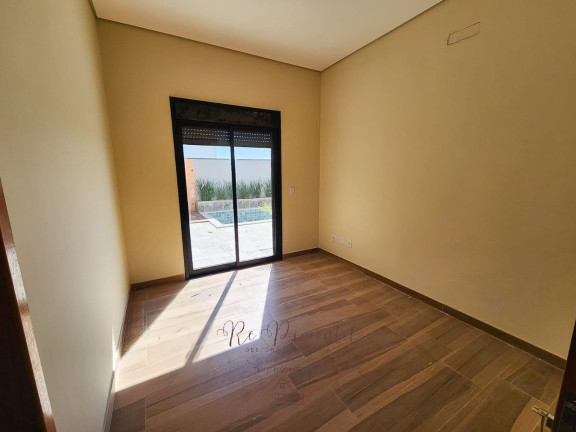 Imagem Casa com 3 Quartos à Venda, 242 m² em Parque Ibiti Reserva - Sorocaba