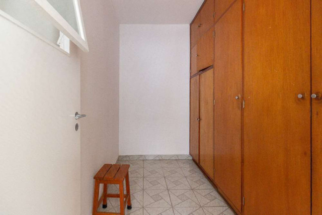 Imagem Apartamento com 3 Quartos à Venda, 95 m² em Itaim Bibi - São Paulo Imagem Apartamento com 3 Quartos à Venda, 95 m² em Itaim Bibi - São Paulo