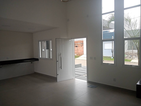 Imagem Casa com 3 Quartos à Venda, 150 m² em Cocão - Viamão
