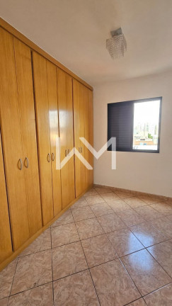 Imagem Apartamento com 3 Quartos à Venda, 69 m² em Macedo - Guarulhos Imagem Apartamento com 3 Quartos à Venda, 69 m² em Macedo - Guarulhos