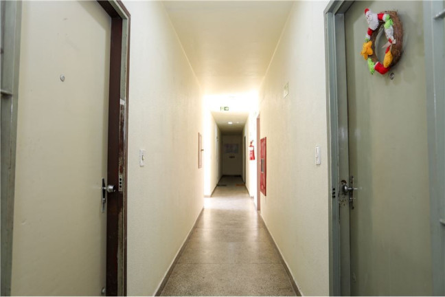 Imagem Apartamento com 2 Quartos à Venda, 55 m² em Sarandi - Porto Alegre Imagem Apartamento com 2 Quartos à Venda, 55 m² em Sarandi - Porto Alegre
