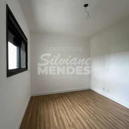 Imagem Apartamento com 3 Quartos à Venda, em Jardim Bandeirantes - Sorocaba Imagem Apartamento com 3 Quartos à Venda, em Jardim Bandeirantes - Sorocaba