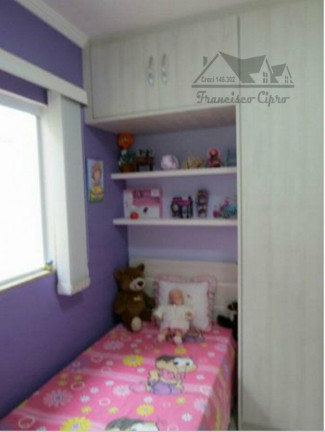 Imagem Casa com 4 Quartos à Venda, 215 m² em Village Santana - Guaratinguetá Imagem Casa com 4 Quartos à Venda, 215 m² em Village Santana - Guaratinguetá