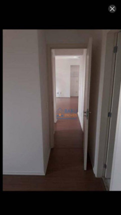 Imagem Apartamento com 3 Quartos à Venda, 72 m² em Sacomã - São Paulo Imagem Apartamento com 3 Quartos à Venda, 72 m² em Sacomã - São Paulo