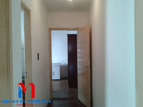 Imagem Casa com 3 Quartos à Venda, 150 m² em Vila Vitória - Santo André Imagem Casa com 3 Quartos à Venda, 150 m² em Vila Vitória - Santo André