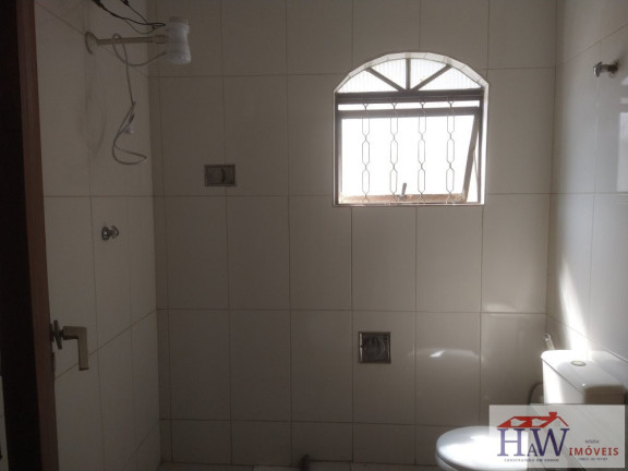 Imagem Kitnet com 1 Quarto à Venda, 25 m² em Anchieta - Rio De Janeiro Imagem Kitnet com 1 Quarto à Venda, 25 m² em Anchieta - Rio De Janeiro