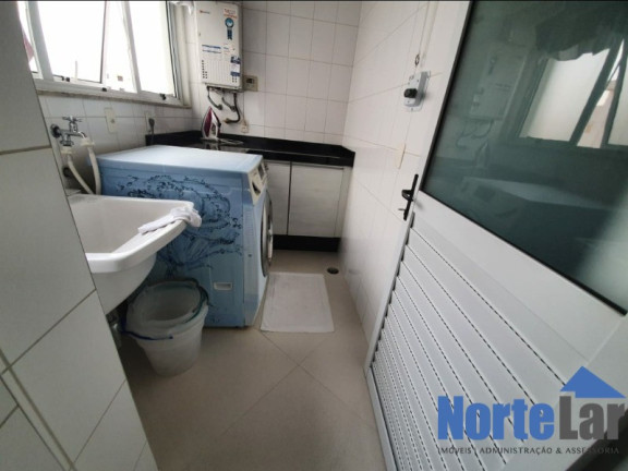 Imagem Apartamento com 3 Quartos à Venda, 122 m² em Lauzane Paulista - São Paulo Imagem Apartamento com 3 Quartos à Venda, 122 m² em Lauzane Paulista - São Paulo