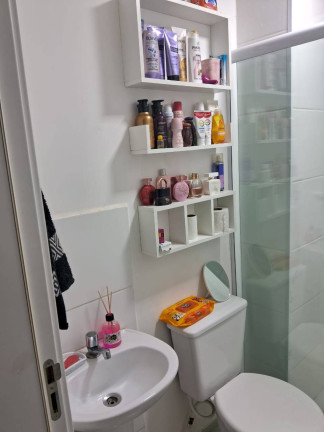 Imagem Apartamento com 2 Quartos à Venda, em Terra Preta - Monte Mor Imagem Apartamento com 2 Quartos à Venda, em Terra Preta - Monte Mor