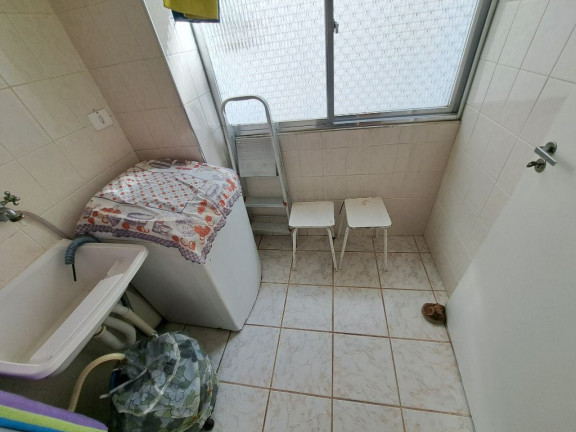 Imagem Apartamento com 2 Quartos à Venda, 70 m² em Pitangueiras - Guarujá Imagem Apartamento com 2 Quartos à Venda, 70 m² em Pitangueiras - Guarujá