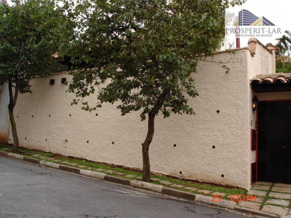 Imagem Casa com 4 Quartos à Venda, 350 m² em Vila Rosália - Guarulhos Imagem Casa com 4 Quartos à Venda, 350 m² em Vila Rosália - Guarulhos