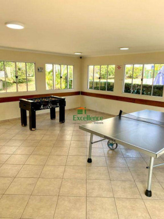 Imagem Casa com 3 Quartos à Venda, 110 m² em Jardim Borborema - São Bernardo Do Campo Imagem Casa com 3 Quartos à Venda, 110 m² em Jardim Borborema - São Bernardo Do Campo