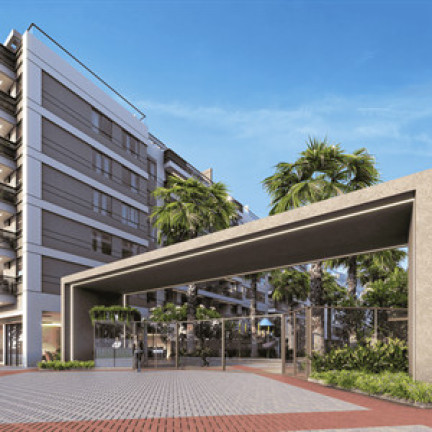 Imagem Apartamento com 3 Quartos à Venda, 76 m² em Recreio Dos Bandeirantes - Rio De Janeiro Imagem Apartamento com 3 Quartos à Venda, 76 m² em Recreio Dos Bandeirantes - Rio De Janeiro
