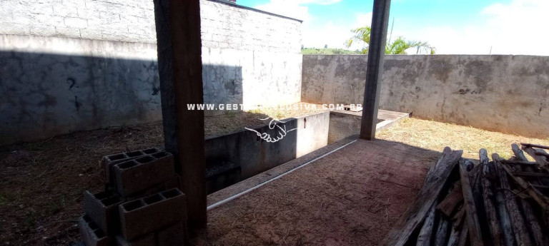 Imagem Casa de Condomínio com 4 Quartos à Venda, 322 m² em San Giovanni - Itatiba