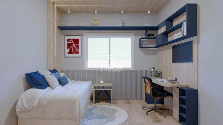 Imagem Apartamento com 3 Quartos à Venda, 118 m² em Praia Das Palmeiras - Caraguatatuba Imagem Apartamento com 3 Quartos à Venda, 118 m² em Praia Das Palmeiras - Caraguatatuba