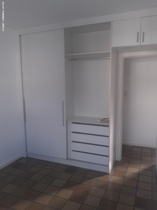 Imagem Apartamento com 3 Quartos à Venda, 100 m² em Pituba - Salvador
