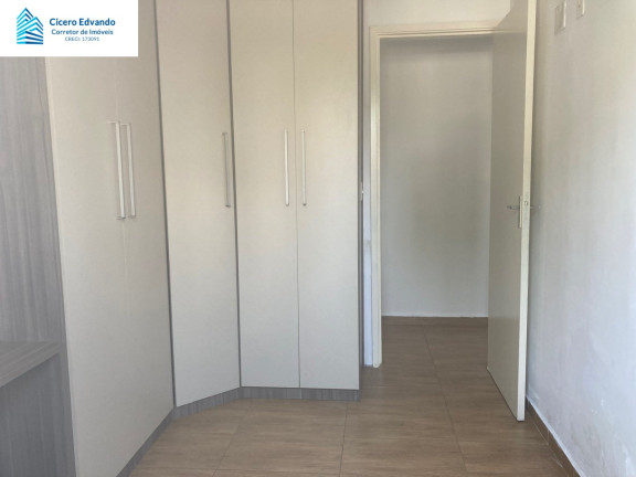 Imagem Imóvel com 2 Quartos à Venda, 49 m² em Cidade Líder - São Paulo